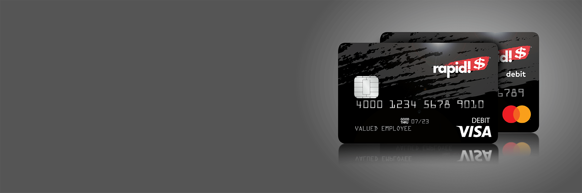 g pay card